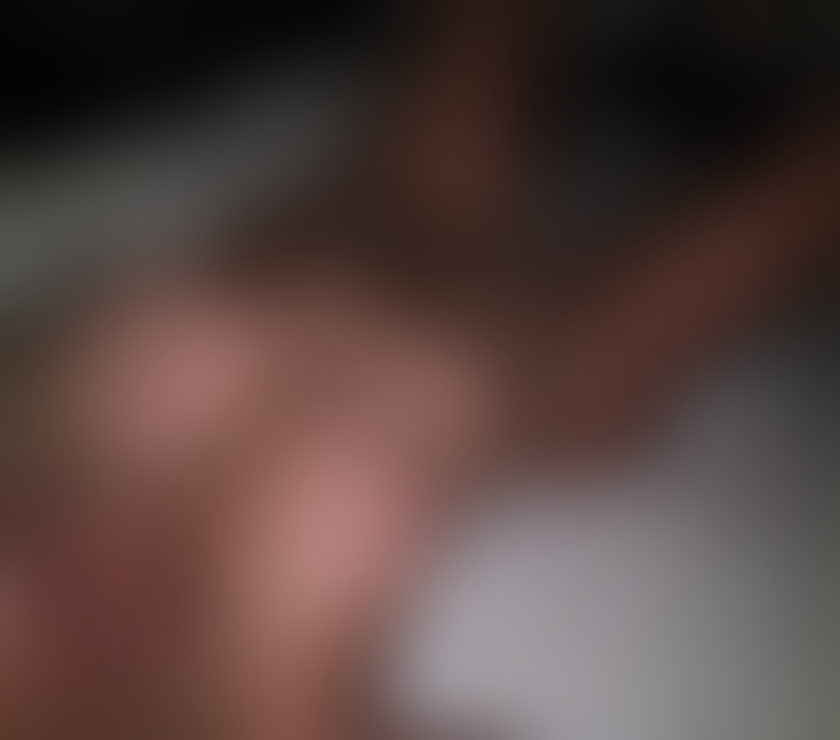 Escorts Hertfordshire Watford - Photos for Sabrina only outcall , call me